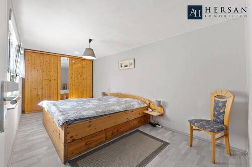 HI 819 - Immobilie Niederzier - 18 - 