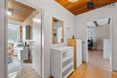 HI 819 - Immobilie Niederzier - 16 - 