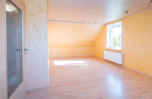 Schlafzimmer Obergeschoss - 