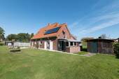 Seitenansicht - 