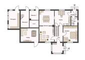 Grundriss EG 6_Alter_Schulweg_21 - 