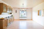 Essbereich - 