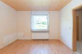 Schlaf-/Arbeitszimmer - 