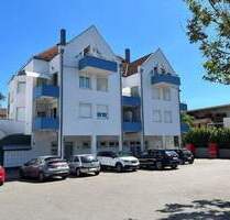 Gemütliches Zuhause mit Blick in die Berge und auf den See - Lindau (Bodensee) Aeschach