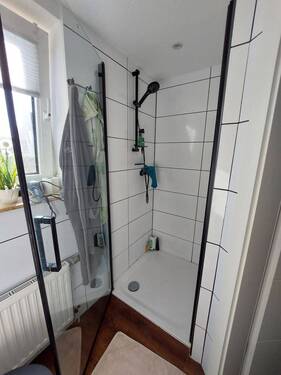 Gäste-WC Dusche.jpg - 