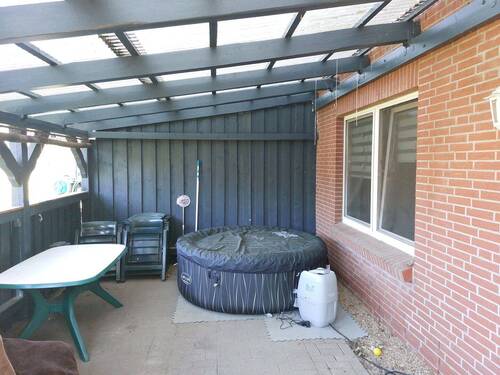 überdachte Terrasse.jpg - 