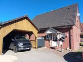 EInfahrt und Carport.jpg - 