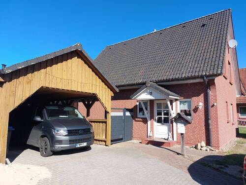 EInfahrt und Carport.jpg - 