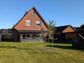Titelfoto.jpg - 4 Zimmer Einfamilienhaus zum Kaufen in Bargstedt