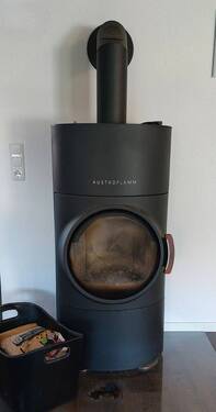 Kaminofen.jpg - 