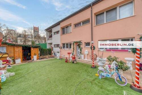 1.jpg - 1.199.000,00&nbsp;EUR Kaufpreis, ca.&nbsp; 244,00&nbsp;m&sup2;&nbsp;Wohnfl&auml;che