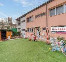 1.199.000,00&nbsp;EUR Kaufpreis, ca.&nbsp; 244,00&nbsp;m&sup2;&nbsp;Wohnfl&auml;che in Berlin (PLZ: 13469) Waidmannslust