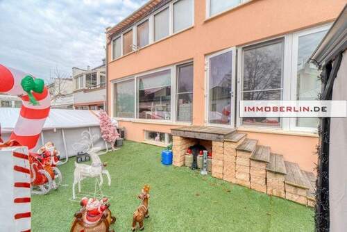 2.jpg - 8 Zimmer Reihenmittelhaus in Berlin