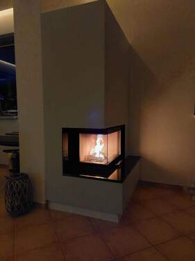 IMG-20251127-WA0019.jpg - 