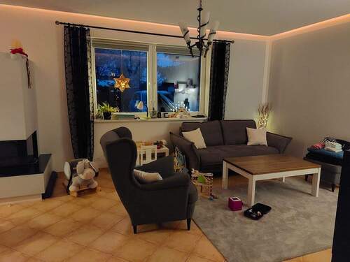 IMG-20251126-WA0103.jpg - 