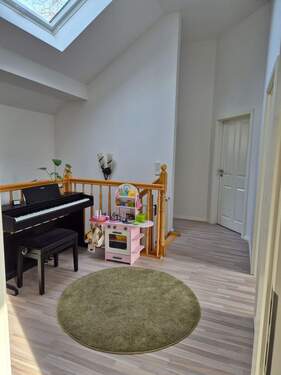 20251130_113306.jpg - 