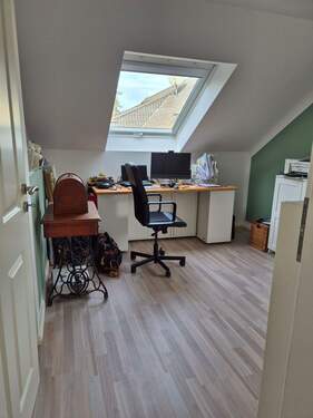 20251130_113436.jpg - 