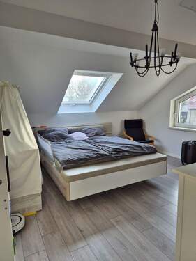 20251130_114904.jpg - 