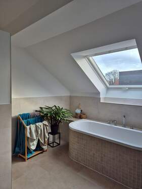 20251130_122223.jpg - 