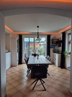 20251130_084031.jpg - 