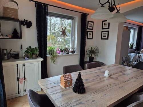 20251130_084127.jpg - 