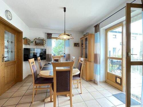 EG Essen - Einfamilienhaus mit 113,90 m&sup2; in Lauf zum Kaufen