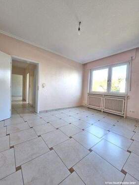 Elternschlafzimmer EG - 