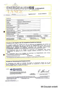 Energieausweis alle-0001 - 