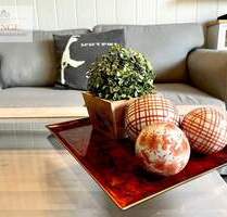 Sylt: Eine Perle in Morsum sucht einen neuen Eigentümer - Sylt-Ost