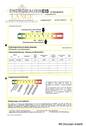 Energieausweis alle-0003 - 