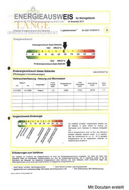 Energieausweis alle-0003 - 