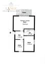 Grundriss - 