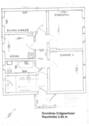 Grundriss EG - 