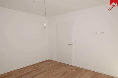 Schlafzimmer Bild II - 