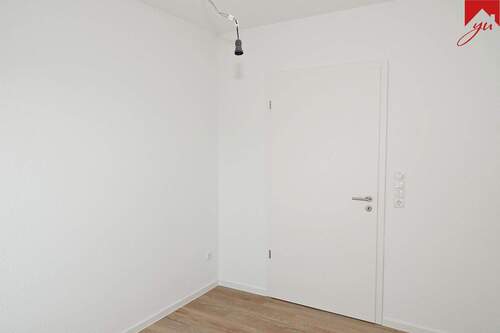 Büro/ Gästezimmer Bild II - 