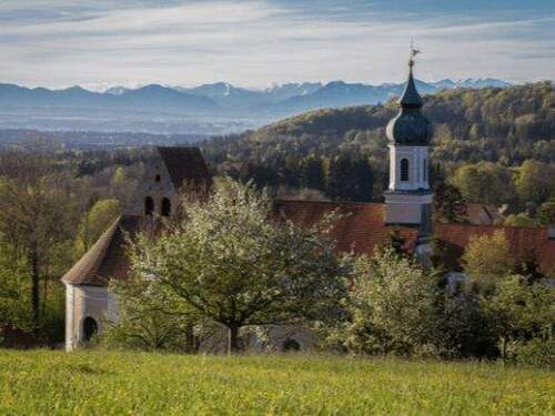 Eching am Ammersee - 