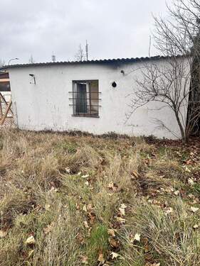 tempImageneeMqC.jpg - 