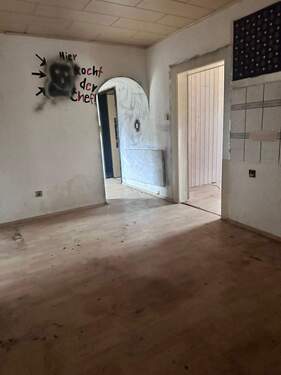 tempImagex1vG42.jpg - 1 Zimmer Einfamilienhaus zum Kaufen in Amberg