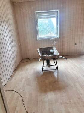 tempImageheYj33.jpg - 1 Zimmer Einfamilienhaus in Amberg