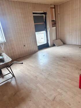 tempImageOrEPbi.jpg - Einfamilienhaus mit 170,00 m&sup2; in Amberg zum Kaufen