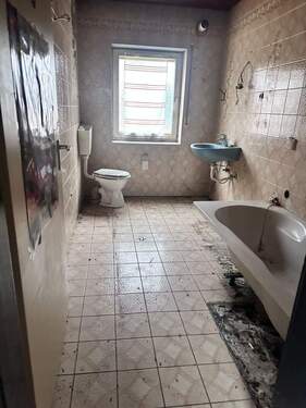 tempImageOIpsgE.jpg - 