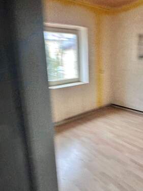 tempImagebZ7Occ.jpg - 