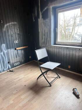 tempImageQtXSPy.jpg - 