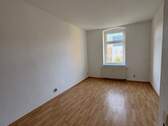 Zimmer 4 - 