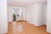 Referenz Wohnen - Etagenwohnung mit 75,20 m&sup2; in Leipzig zum Kaufen