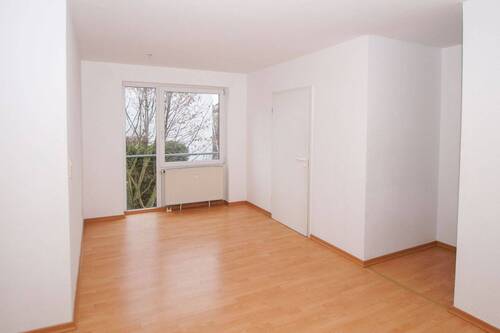 Referenz Wohnen - Etagenwohnung mit 75,20 m&sup2; in Leipzig zum Kaufen