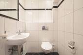 Gäste WC - 