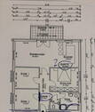 Grundriss - 