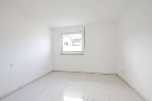 Zimmer 2 - 