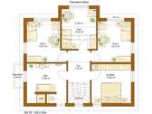Grundriss - 